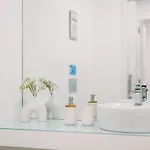 Magic Home, Everything Need. Apartment Funchal (Madeira)