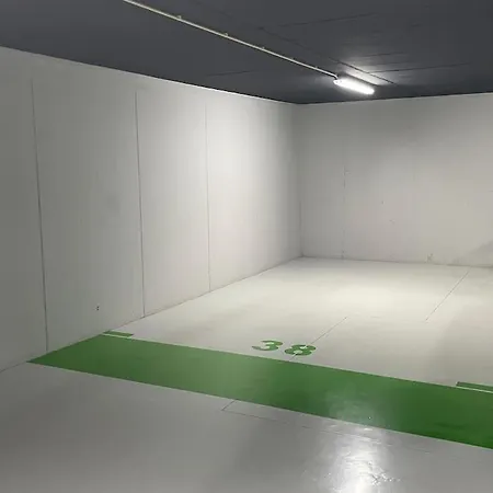 Magic Home, Everything Need.