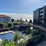 Magic Home, Everything Need. * Funchal (Madeira)