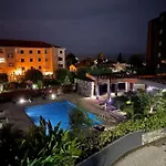 Apartament Magic Home, Everything Need. Funchal (Madeira)