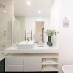 Apartment Magic Home, Everything Need. Funchal (Madeira)