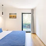 Magic Home, Everything Need. * Funchal (Madeira)