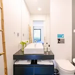 Apartment Magic Home, Everything Need. *