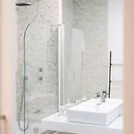 Magic Home, Everything Need. Apartment Funchal (Madeira)