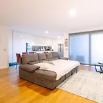Apartament Magic Home, Everything Need.
