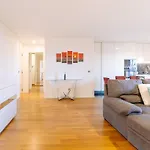 Magic Home, Everything Need. Funchal (Madeira)