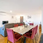 Apartment Magic Home, Everything Need. Funchal (Madeira)