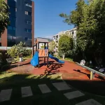 Magic Home, Everything Need. Apartament *