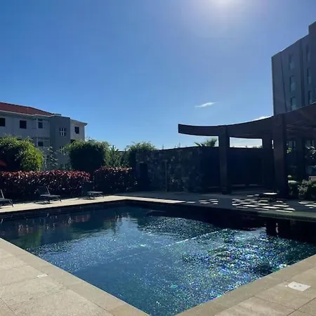 Magic Home, Everything Need. فونشال