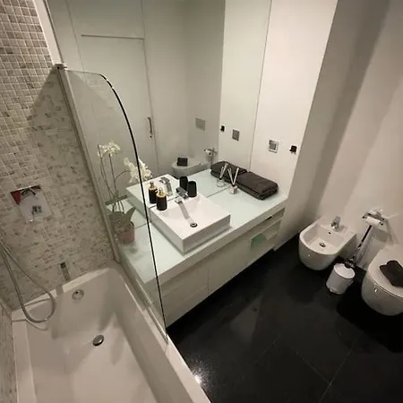 شقة Magic Home, Everything Need. *