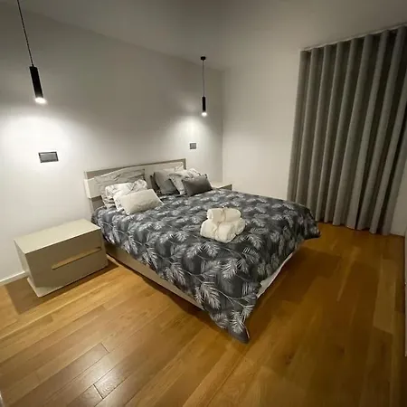 Magic Home, Everything Need.