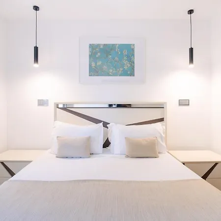 Magic Home, Everything Need.