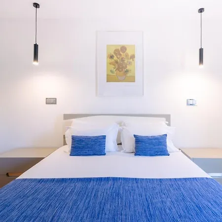 Magic Home, Everything Need.