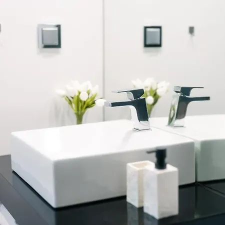 Magic Home, Everything Need. Appartement Funchal (Madeira)