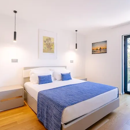 Magic Home, Everything Need. Apartment *
