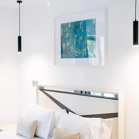 Magic Home, Everything Need.