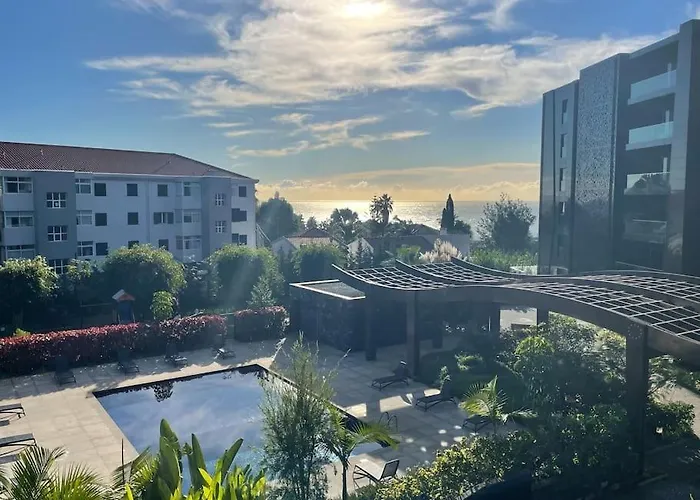 Magic Home, Everything Need. *