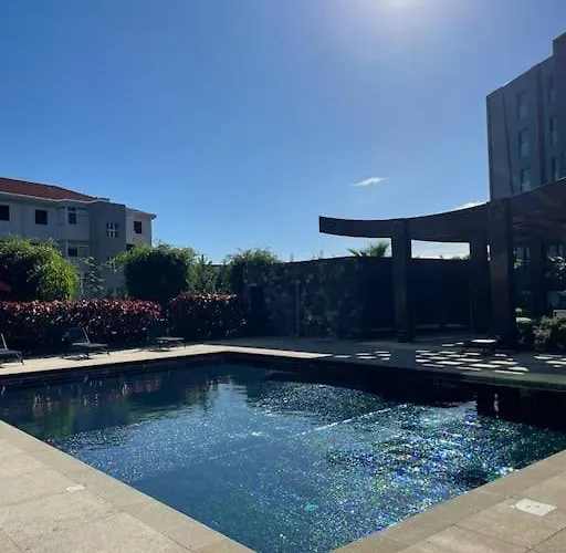 Magic Home, Everything Need. פונשל