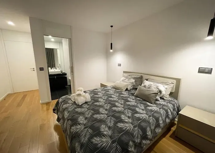 Magic Home, Everything Need. *