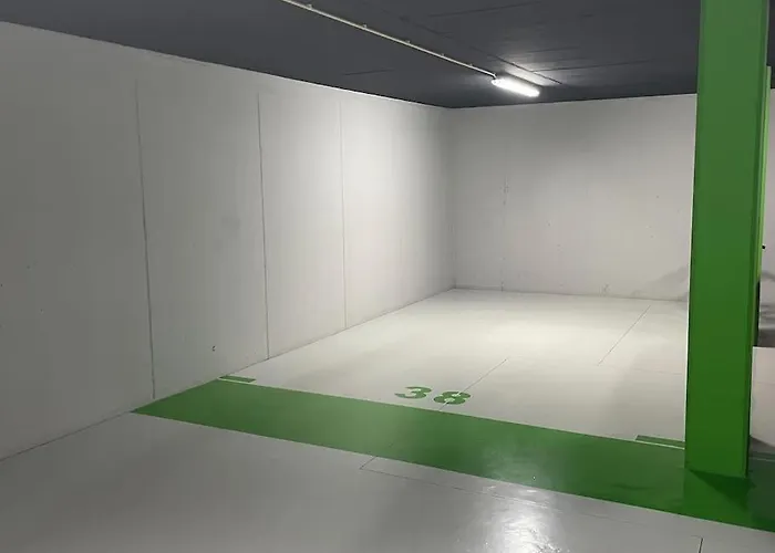 Magic Home, Everything Need.