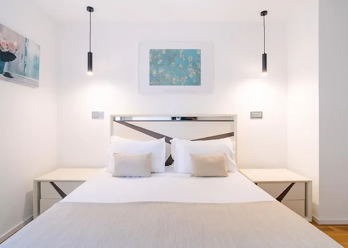 Magic Home, Everything Need.