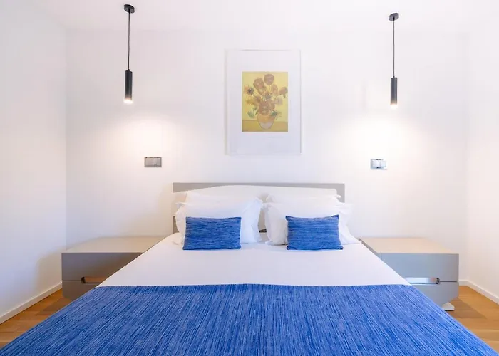 Magic Home, Everything Need.