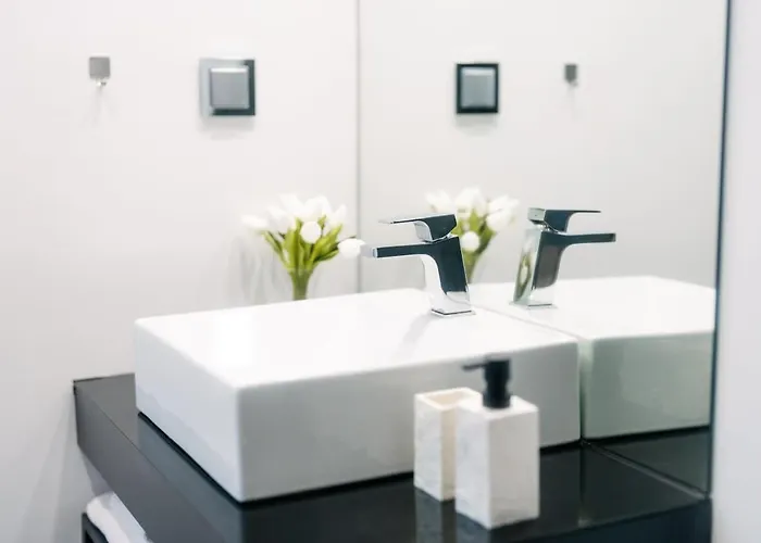 Magic Home, Everything Need. Appartement Funchal (Madeira)