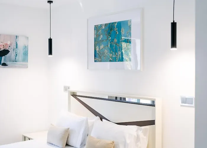 Magic Home, Everything Need.