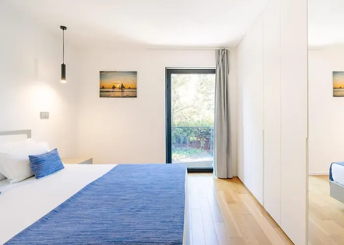 Magic Home, Everything Need. * Funchal (Madeira)