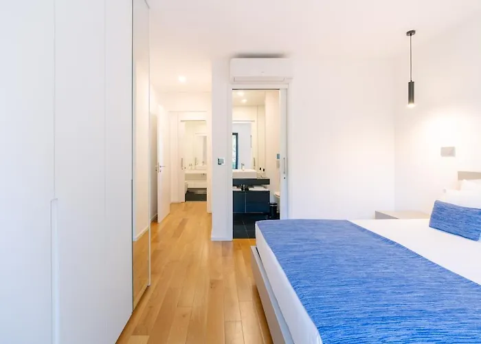 Magic Home, Everything Need.