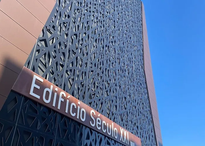 Magic Home, Everything Need. *