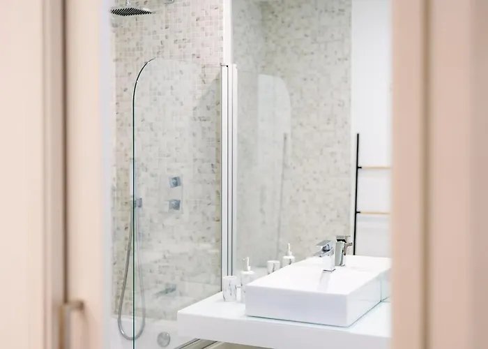 Magic Home, Everything Need. Appartement Funchal (Madeira)