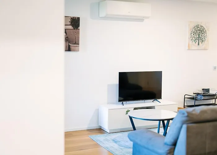 Magic Home, Everything Need. *