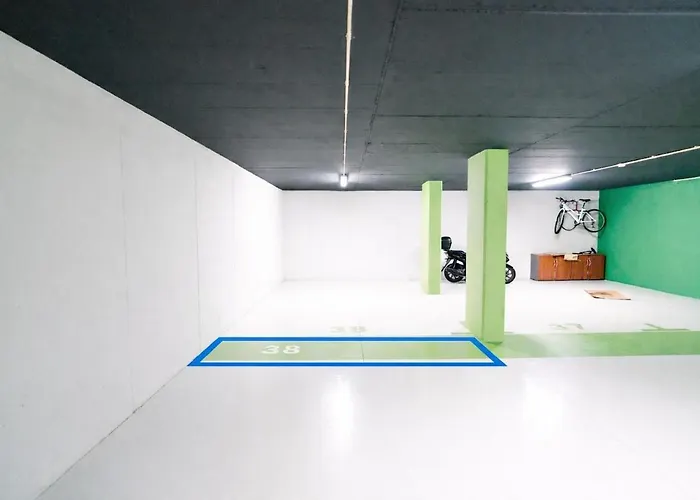 Magic Home, Everything Need.