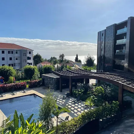 Magic Home, Everything Need. * Funchal (Madeira)