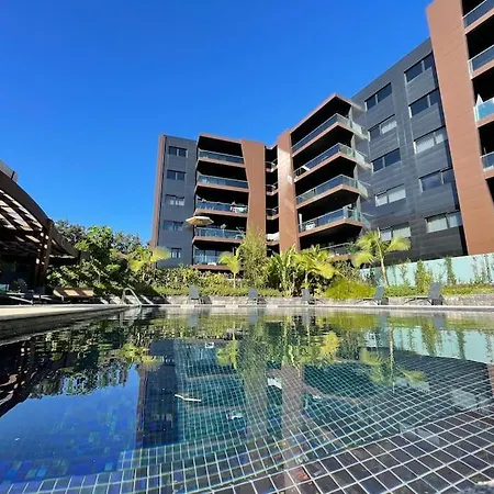 Magic Home, Everything Need. Funchal (Madeira)