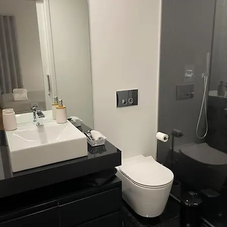 Lägenhet Magic Home, Everything Need. Funchal (Madeira)